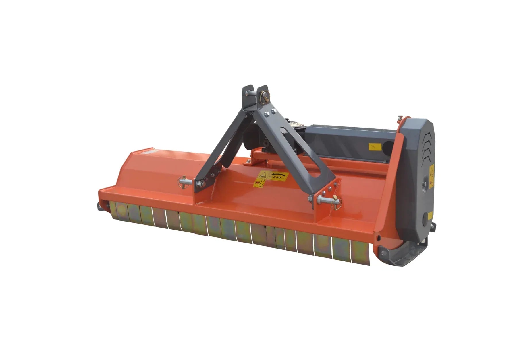 Mini Dumper
