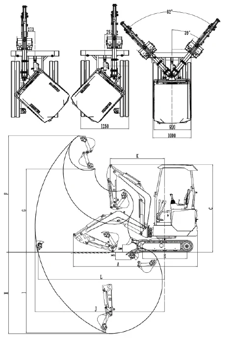 Product Dimensions 1