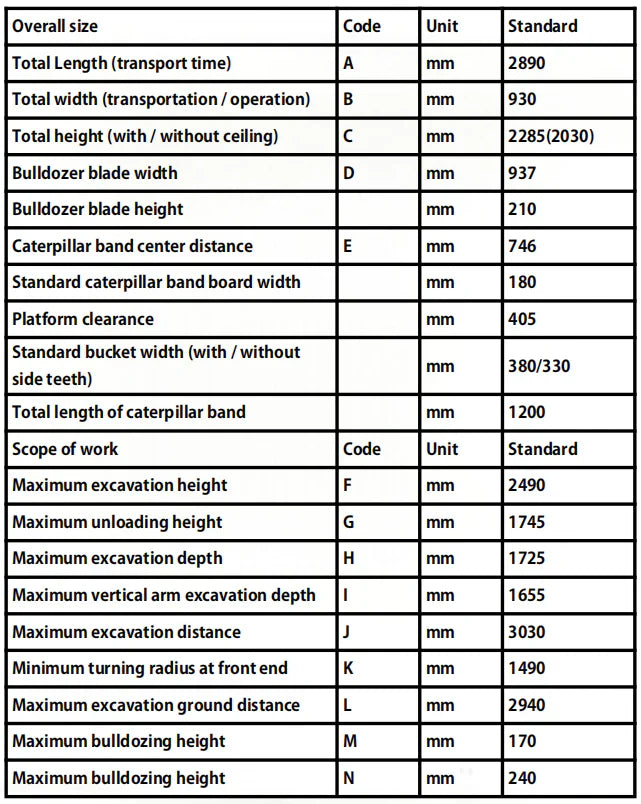 Product Dimensions 2