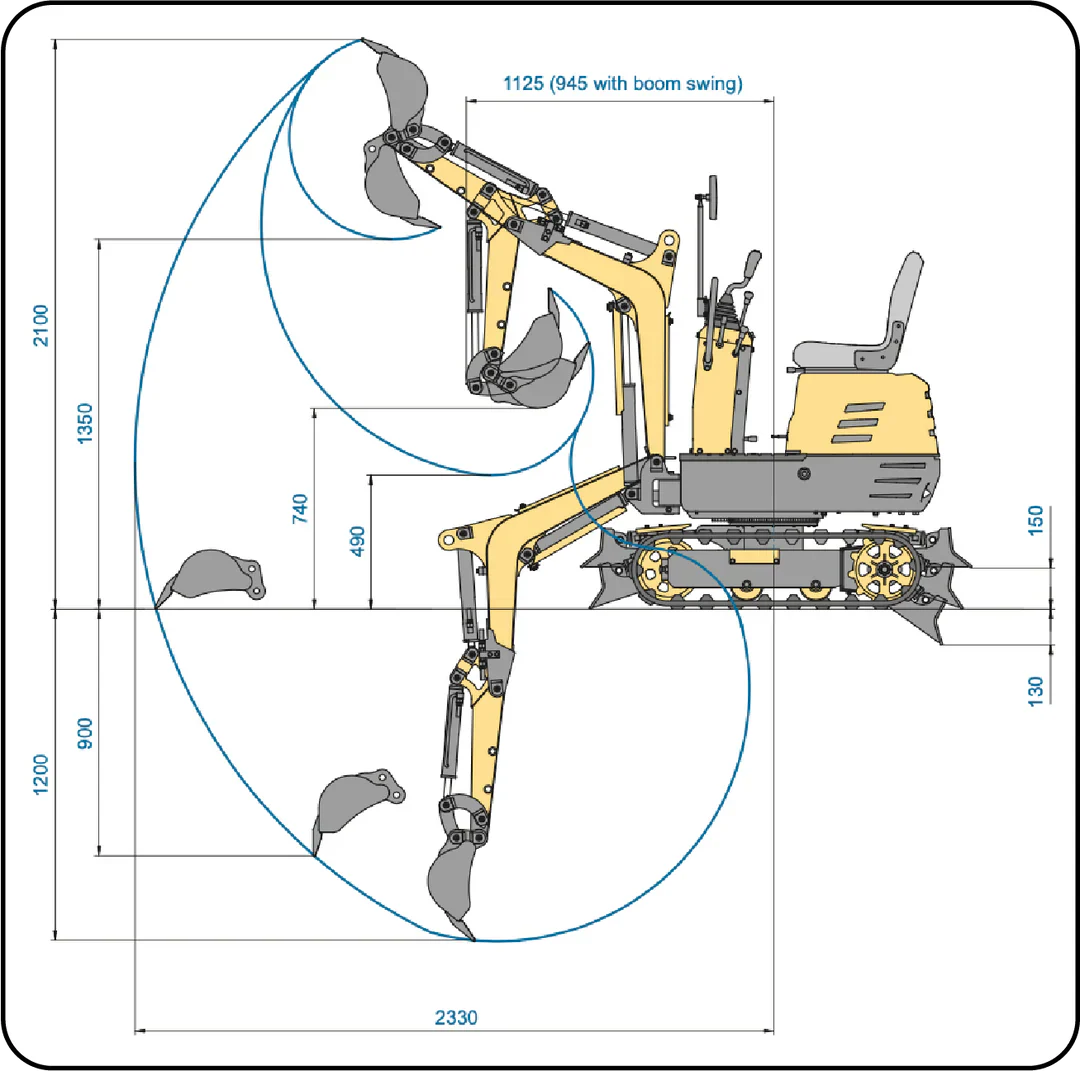 Product Dimensions 2